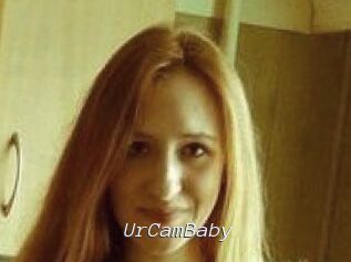 UrCamBaby