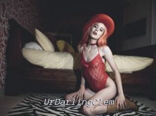 UrDarlingClem