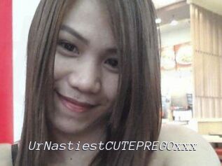 UrNastiestCUTEPREGOxxx