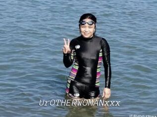 UrOTHERWOMANxxx