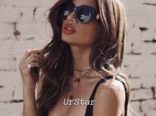 UrStar