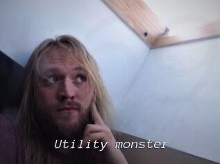 Utility_monster