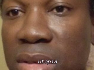 Utopia