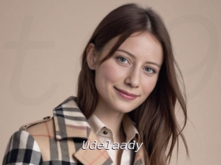 Udelaady