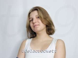 Udelacrockett