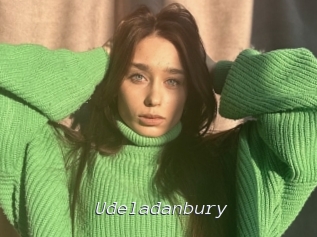 Udeladanbury