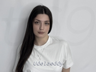 Udelaeddy