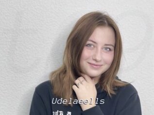 Udelaeells