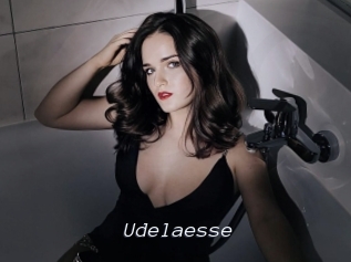 Udelaesse