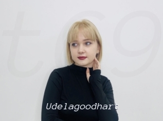 udelagoodhart Tel 69 Salopes