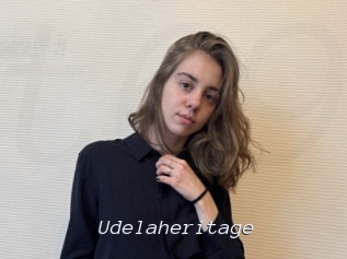 Udelaheritage