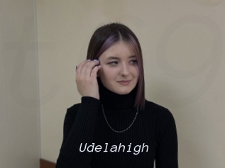 Udelahigh