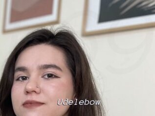 Udelebow