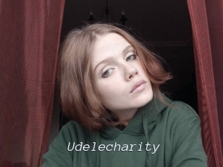Udelecharity