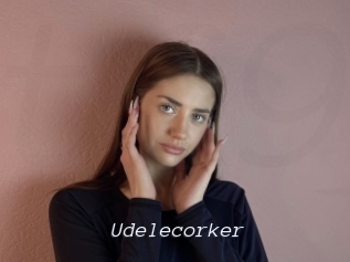 Udelecorker