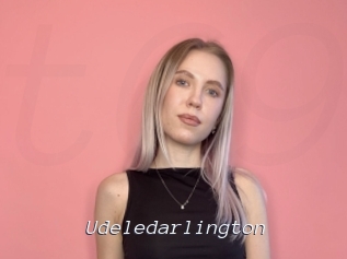 Udeledarlington