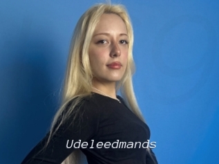 udeleedmands Tel 69 Salopes