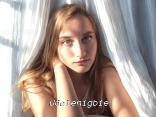 Udelehigbie