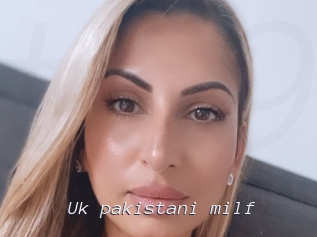 uk_pakistani_milf Tel 69 Salopes