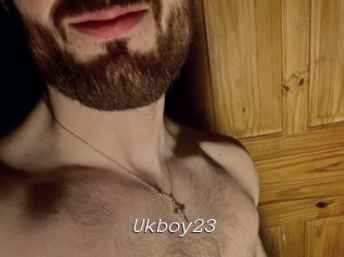 ukboy23 Tel 69 Salopes