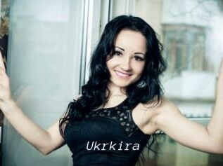Ukrkira