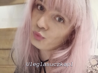 Uleglasuczkapl