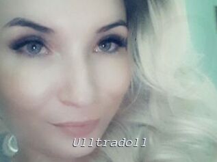 Ulltradoll