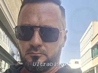 Ultrabisex