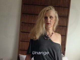 Unange