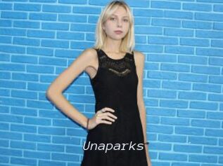 Unaparks