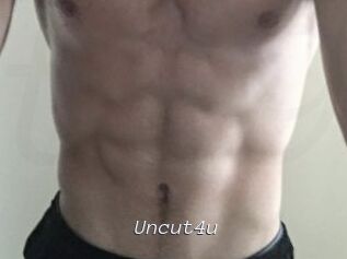 Uncut4u