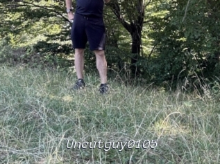 uncutguy0105 Tel 69 Salopes