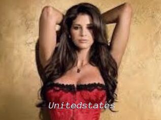 United_states