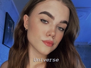 Universe