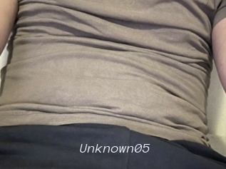 Unknown05