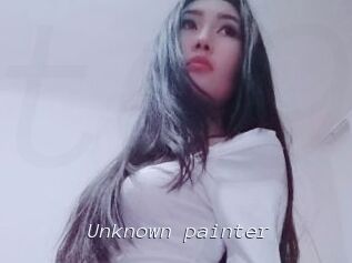 Unknown_painter