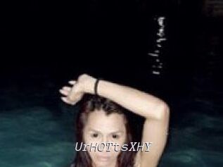 UrHOTts_XHY