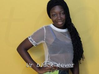 Ur_black_lover
