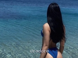 Uradore