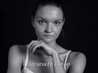Uranafelixon