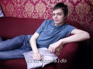 Urdreamvaldo