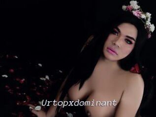 Urtopxdominant
