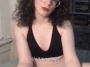 Urtransgf