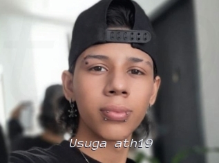 Usuga_ath19