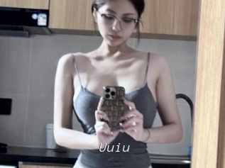 Uuiu