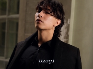 uzagi Tel 69 Salopes