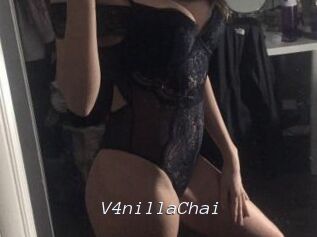 V4nillaChai