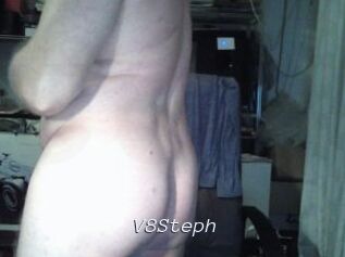 V8Steph