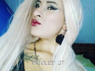VAIOLET_27
