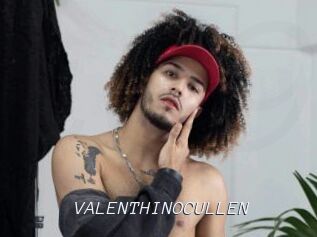 VALENTHINOCULLEN